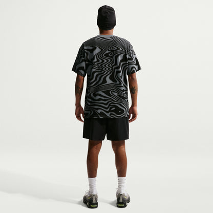 T-shirt Brésil CBF 2026/27