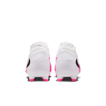 Phantom 6 High Academy Firm Ground