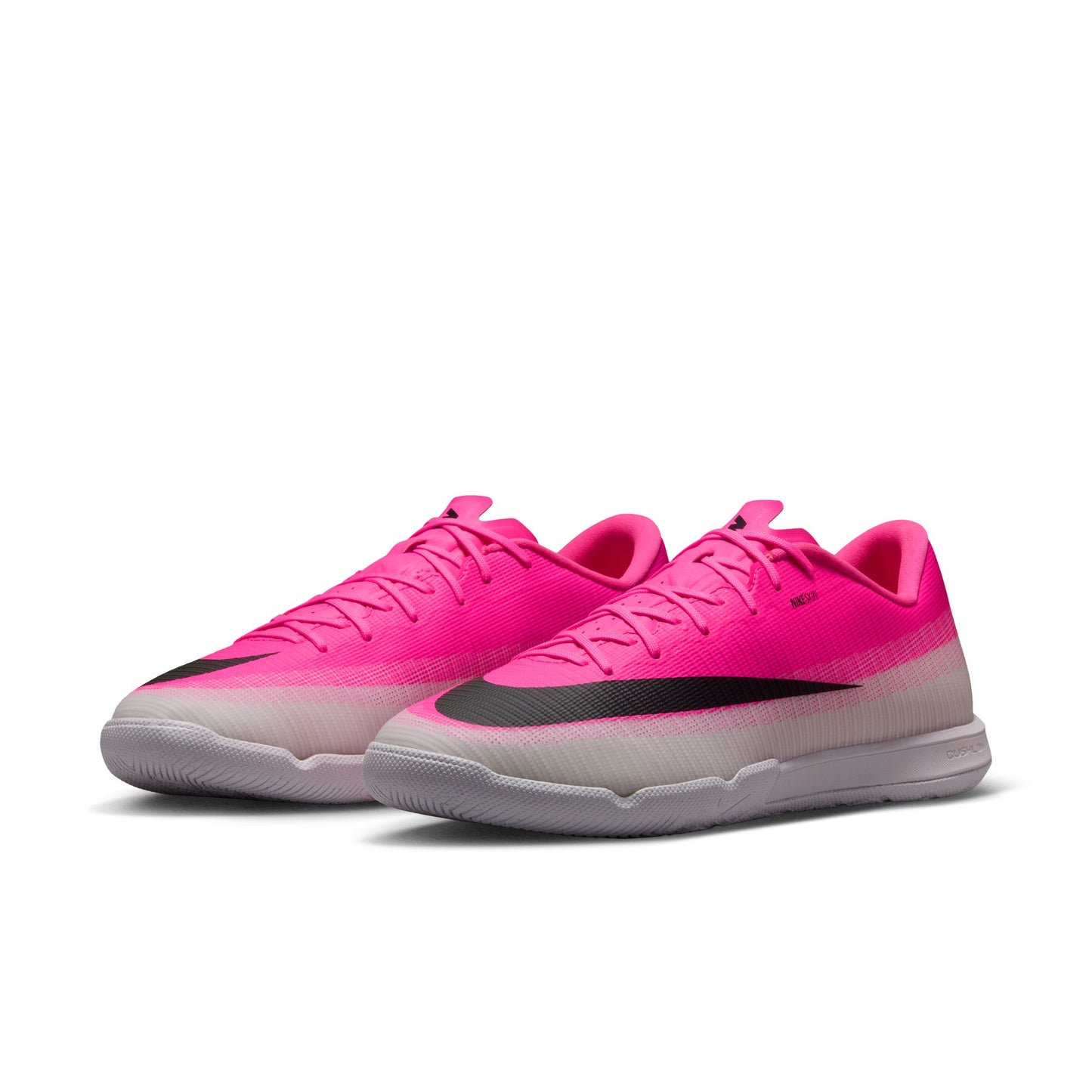 Mercurial Vapor 17 Academy Indoor