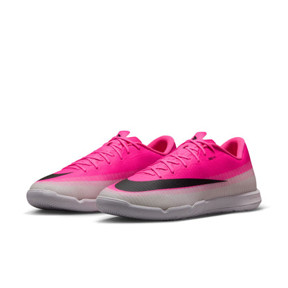 Mercurial Vapor 17 Academy Indoor