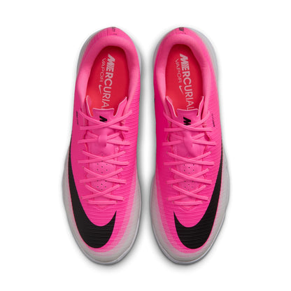 Mercurial Vapor 17 Academy Indoor