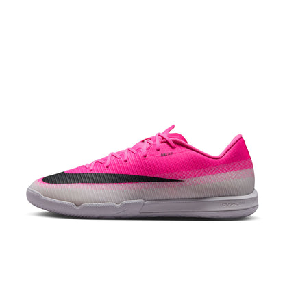 Mercurial Vapor 17 Academy Indoor