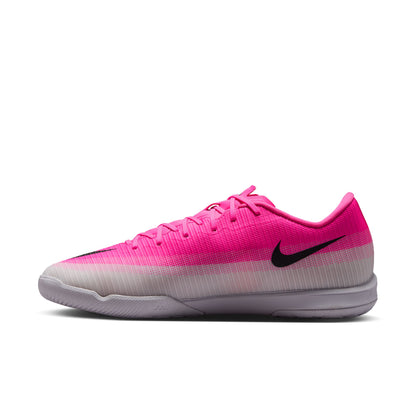 Mercurial Vapor 17 Academy Indoor