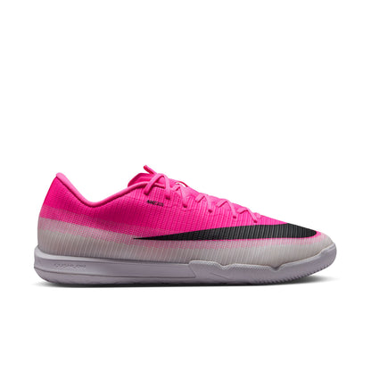 Mercurial Vapor 17 Academy Indoor