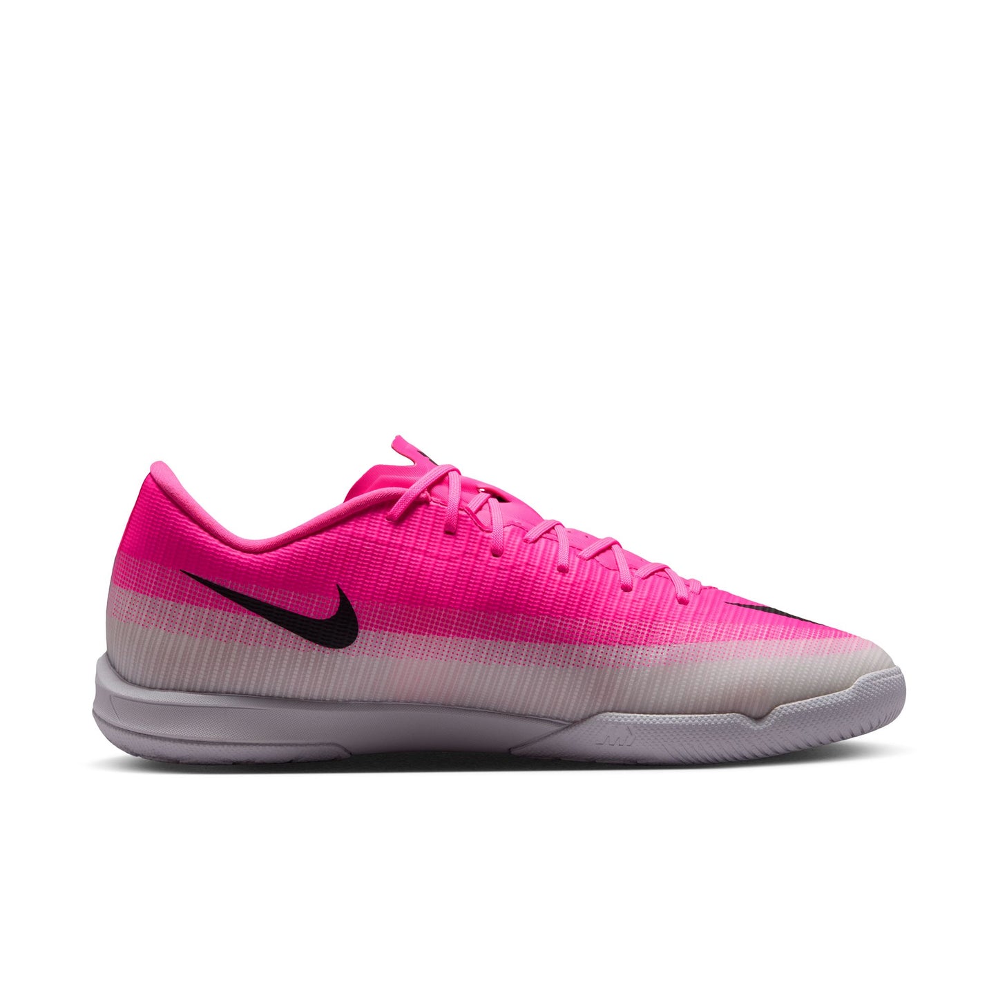 Mercurial Vapor 17 Academy Indoor