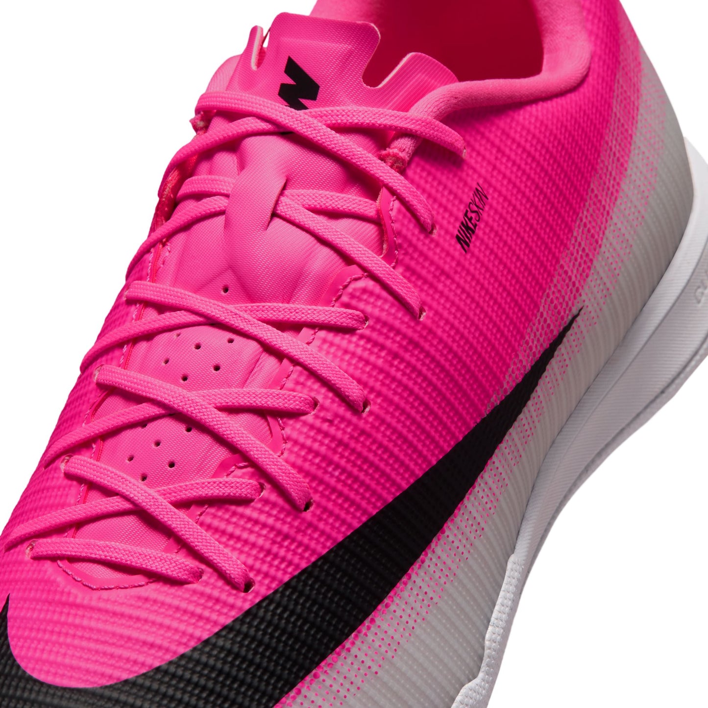 Mercurial Vapor 17 Academy Indoor