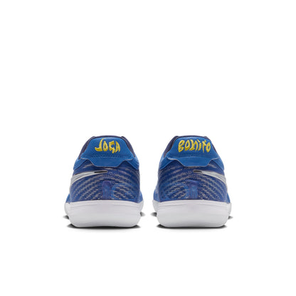 Tiempo Reactgato "Joga Bonito" Indoor