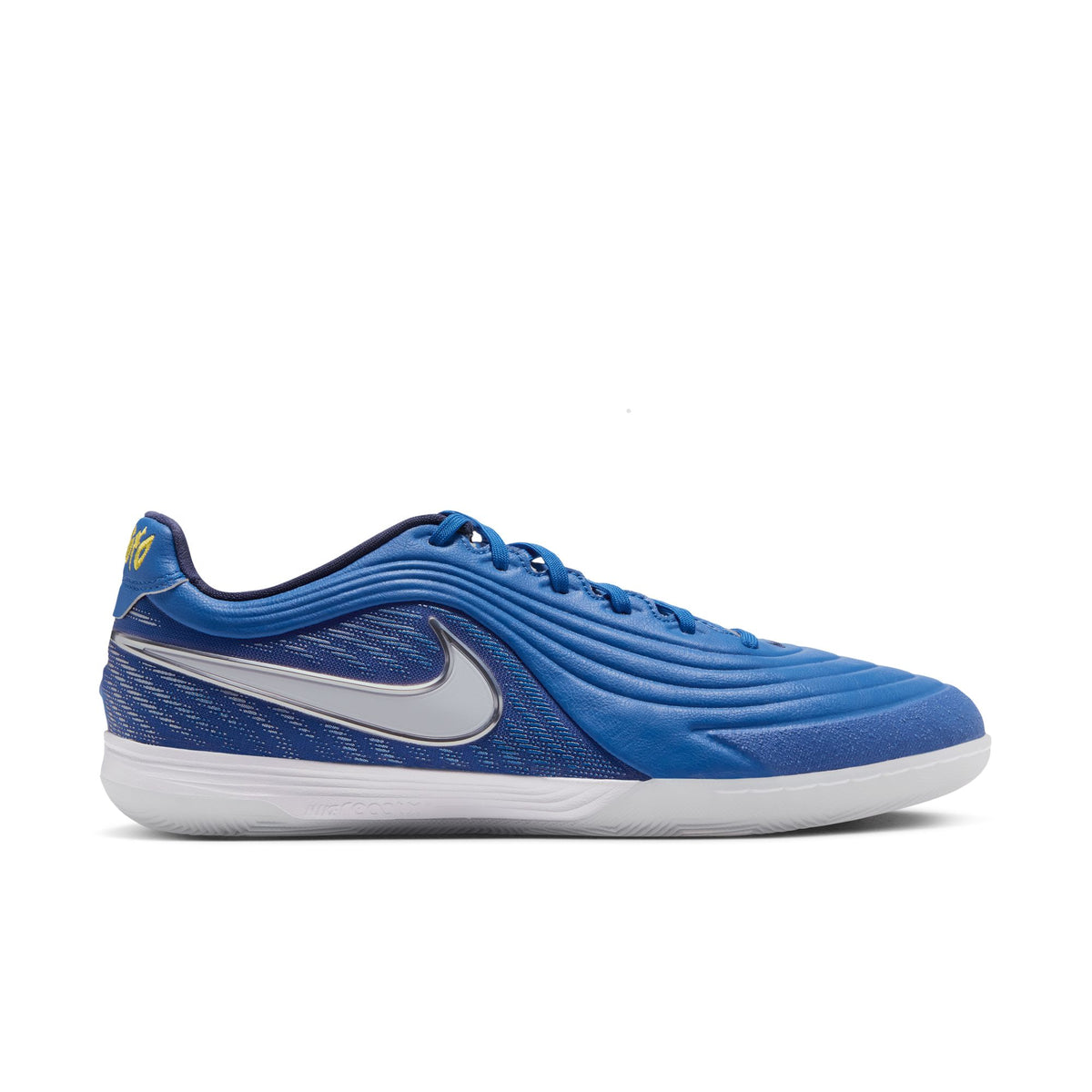 Tiempo Reactgato "Joga Bonito" Indoor
