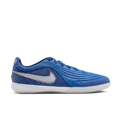 Tiempo Reactgato "Joga Bonito" Indoor