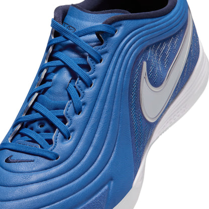Tiempo Reactgato "Joga Bonito" Indoor