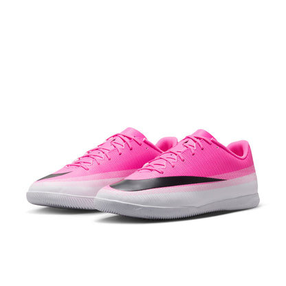 Mercurial Vapor 17 Club Intérieur