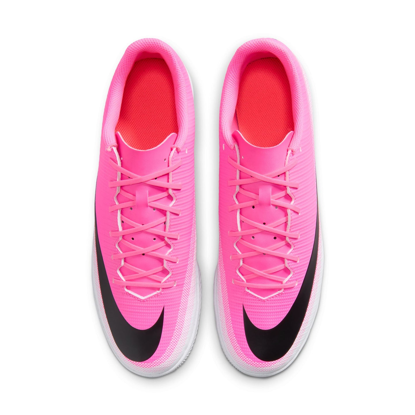 Mercurial Vapor 17 Club Intérieur