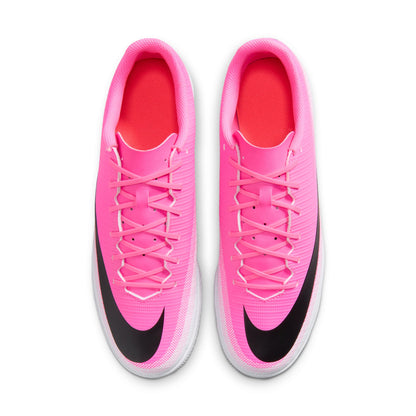 Mercurial Vapor 17 Club Intérieur