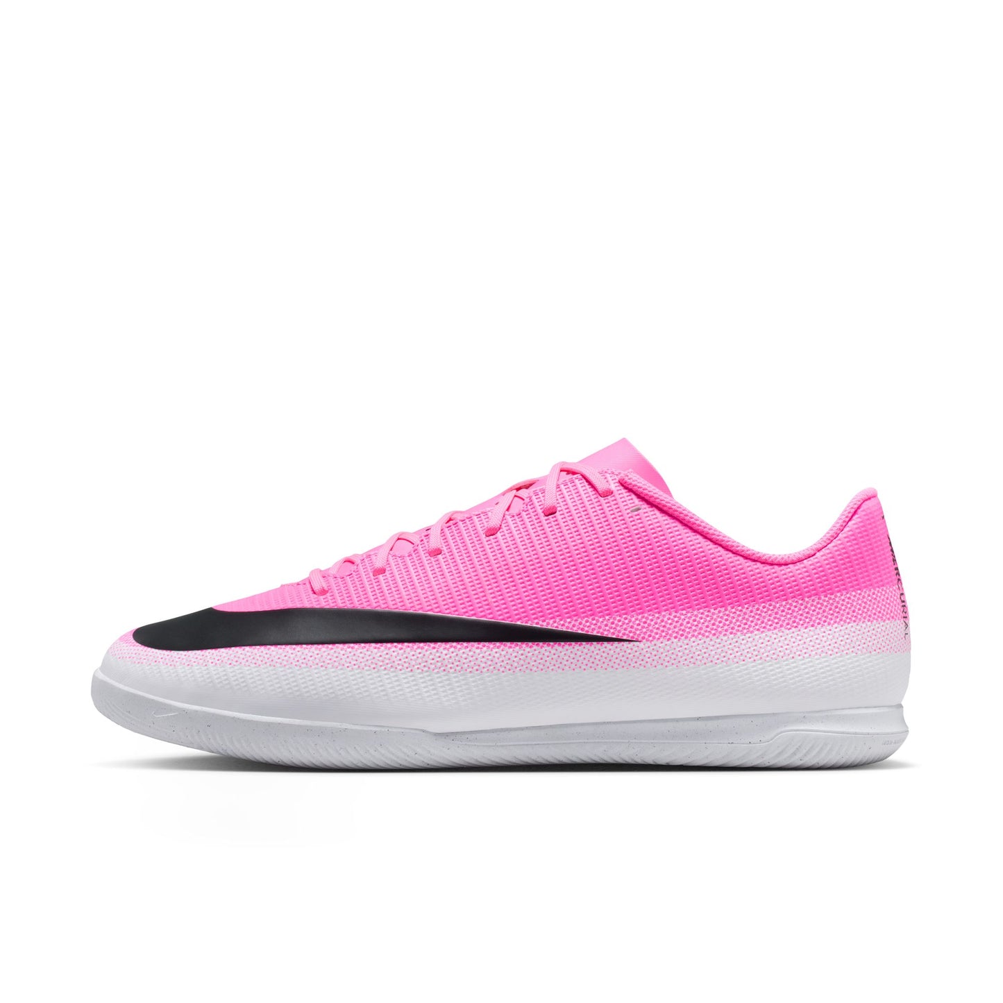 Mercurial Vapor 17 Club Intérieur