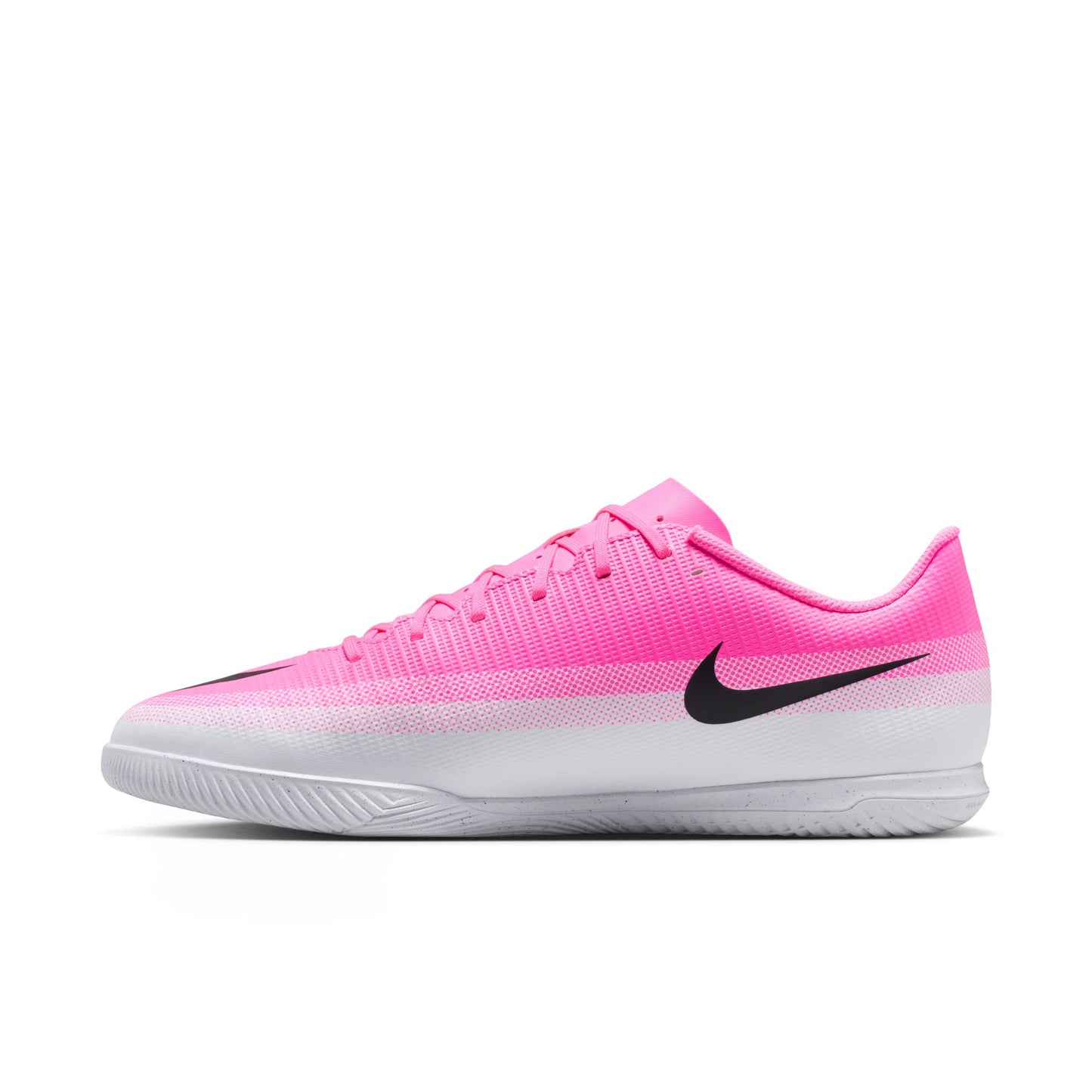 Mercurial Vapor 17 Club Intérieur