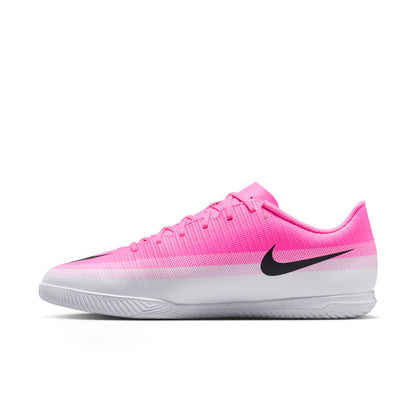 Mercurial Vapor 17 Club Intérieur