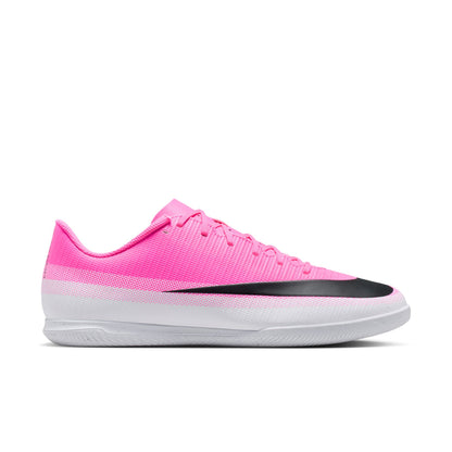 Mercurial Vapor 17 Club Intérieur