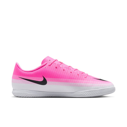 Mercurial Vapor 17 Club Intérieur
