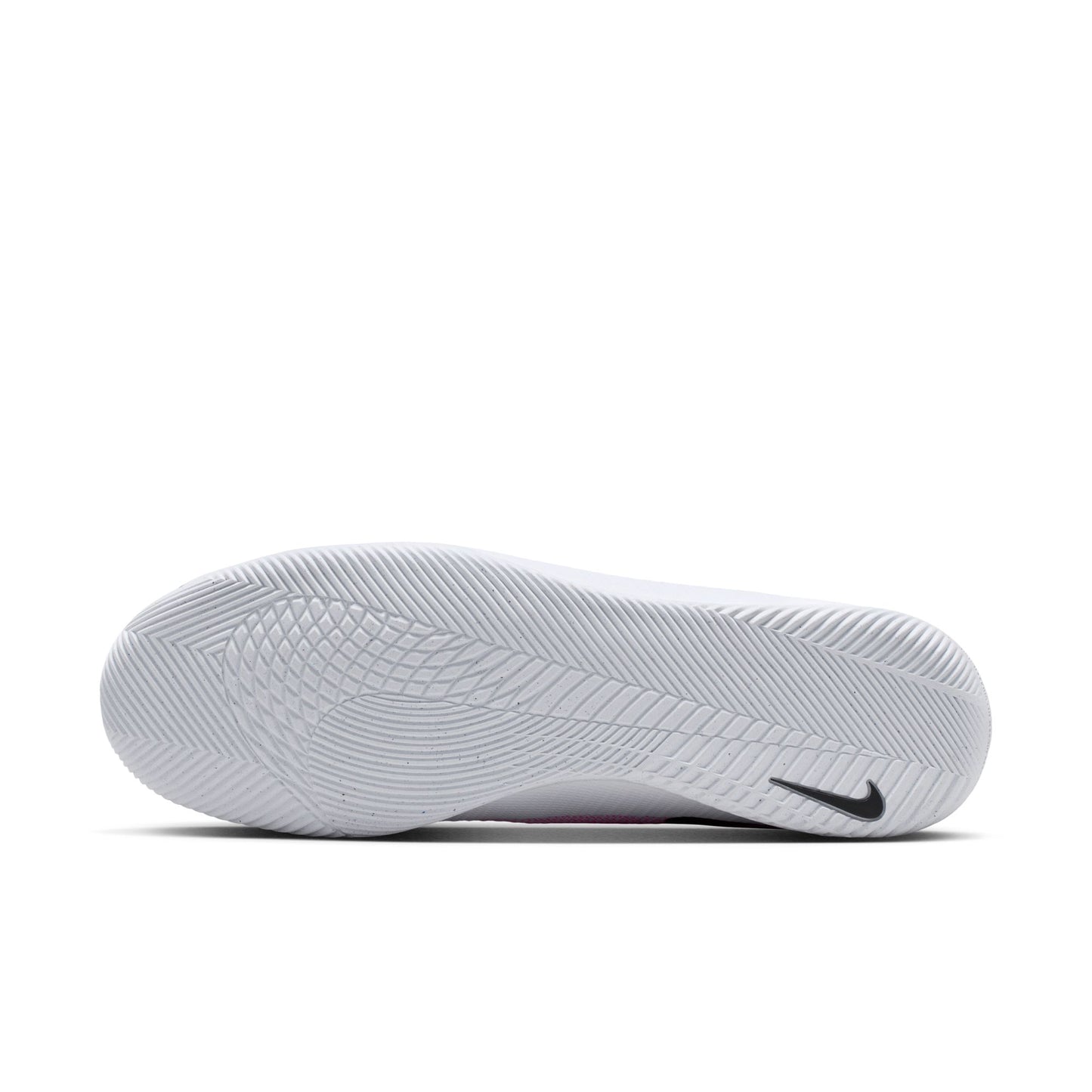 Mercurial Vapor 17 Club Intérieur