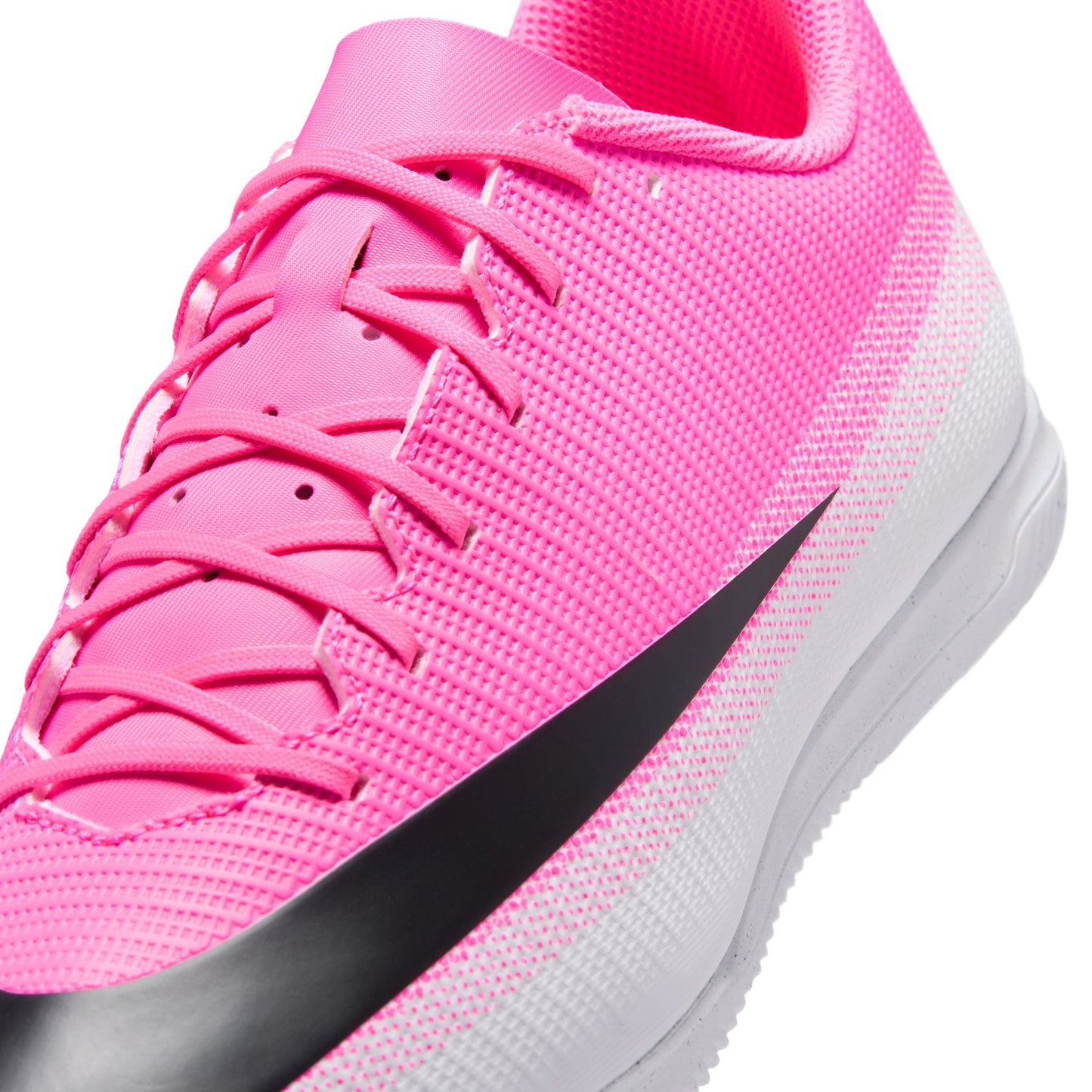 Mercurial Vapor 17 Club Intérieur
