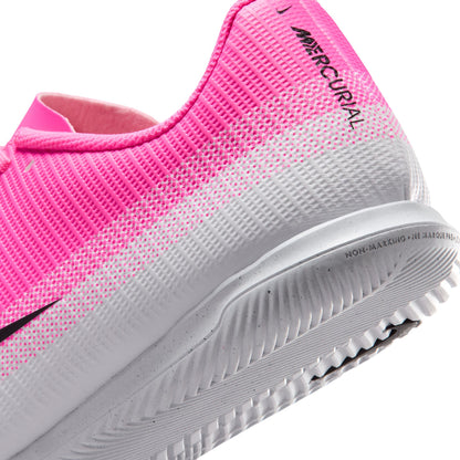 Mercurial Vapor 17 Club Intérieur