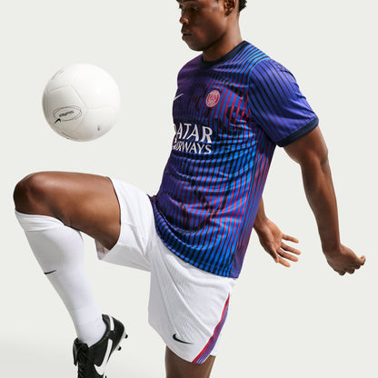 Maillot Pre Match Paris Saint-Germain 2026/27