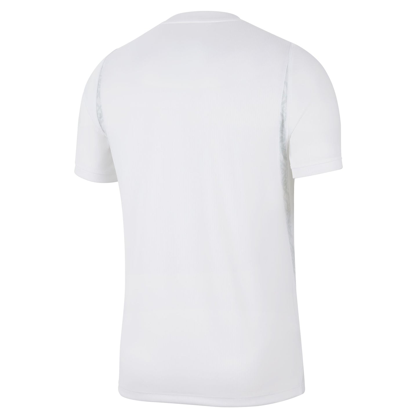 Maillot Norvège NOR 2026 Troisième