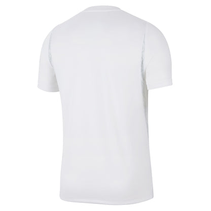 Maillot Norvège NOR 2026 Troisième