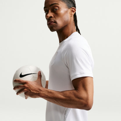 Maillot Norvège NOR 2026 Troisième
