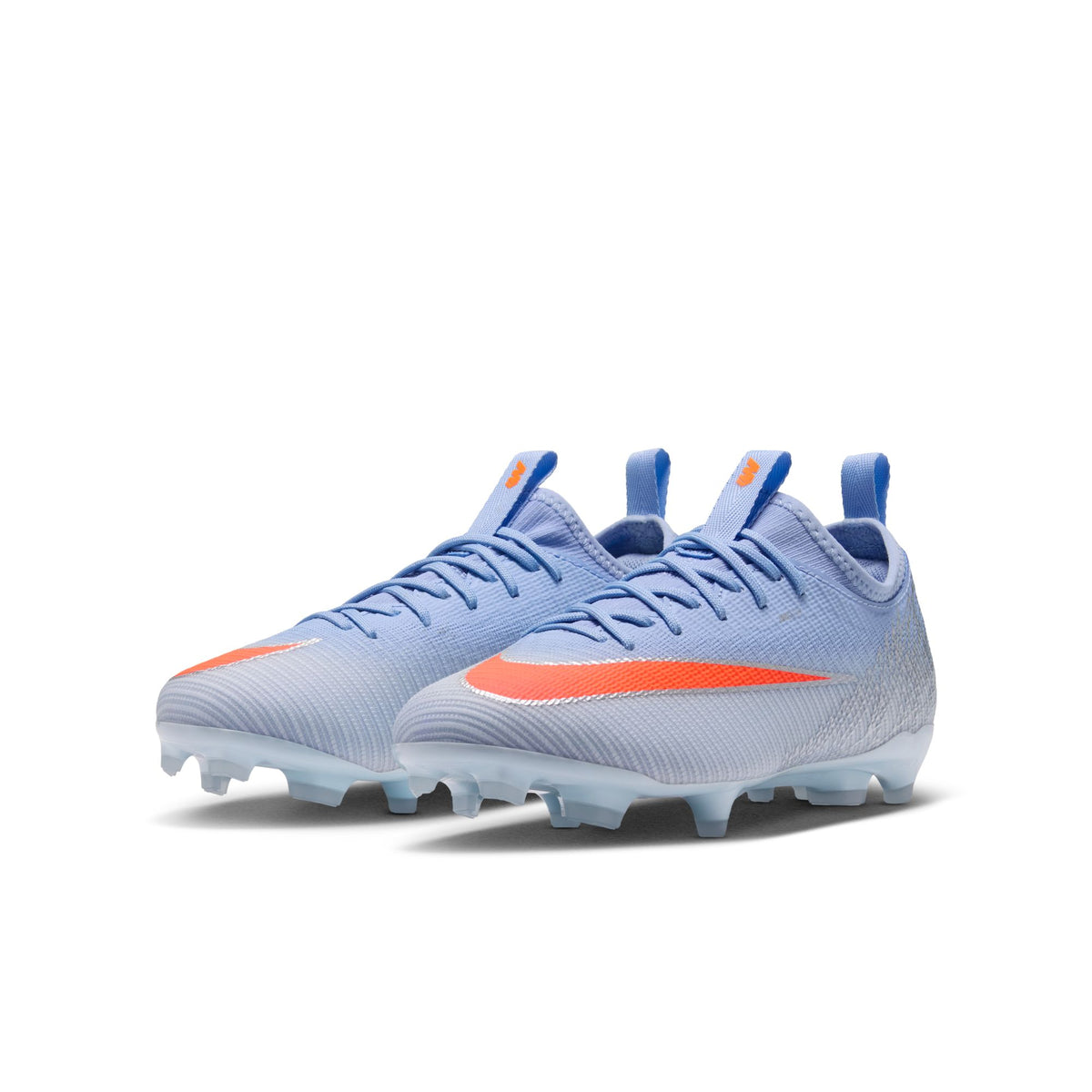 Mercurial Vapor 17 Academy NU4 Firm Ground Junior