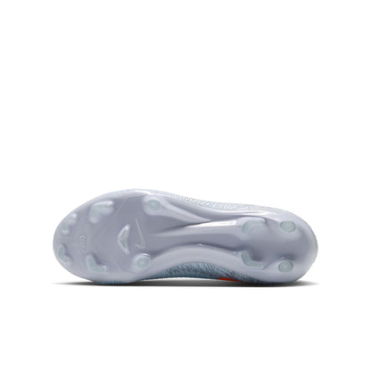 Mercurial Vapor 17 Academy NU4 Firm Ground Junior