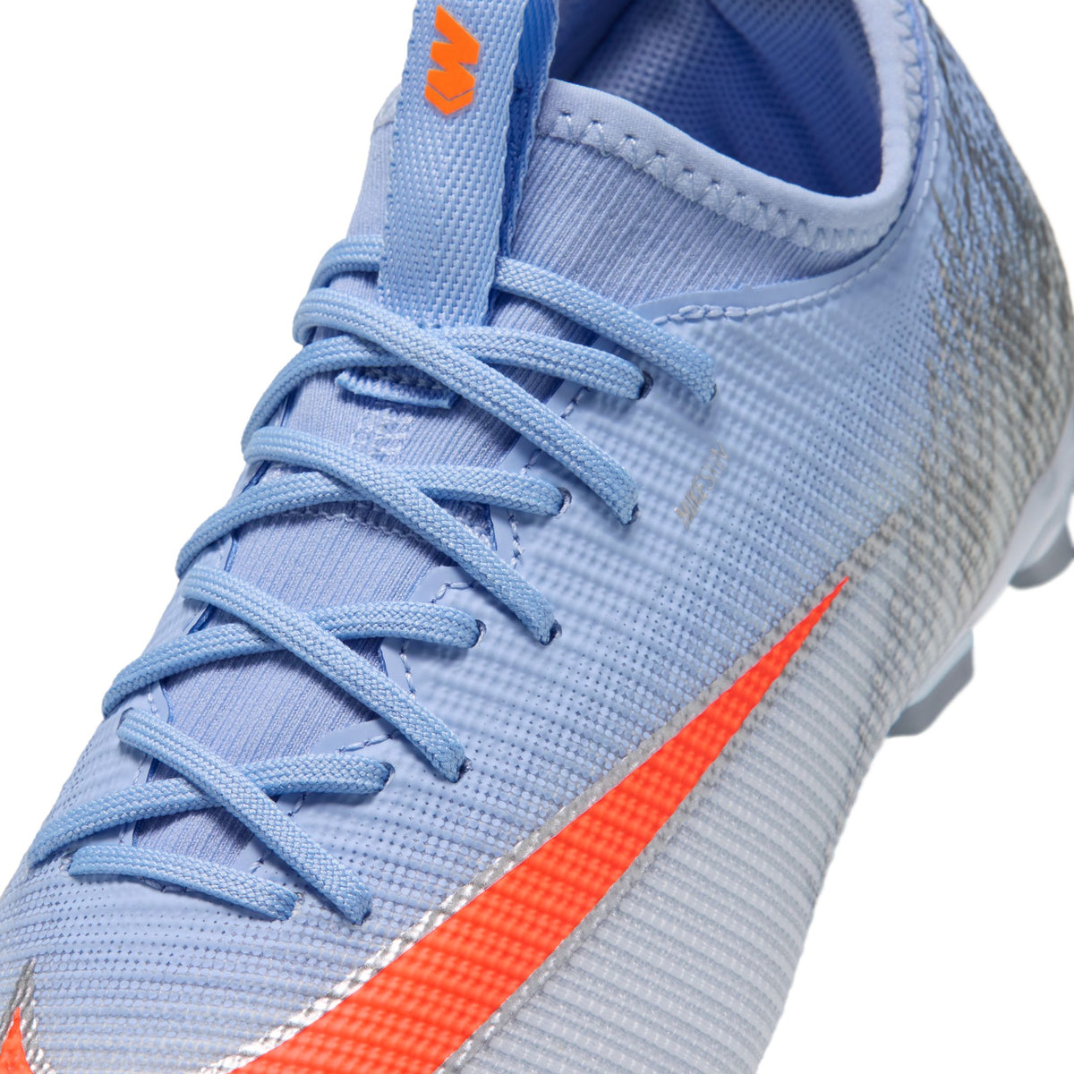 Mercurial Vapor 17 Academy NU4 Firm Ground Junior