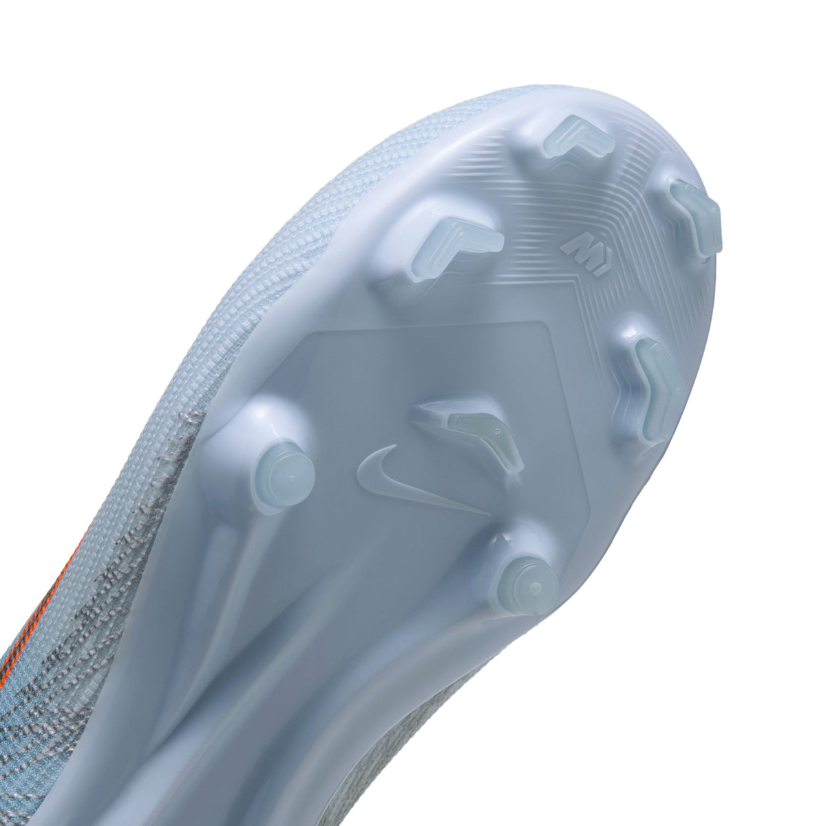 Mercurial Superfly 11 Academy NU4 Firm Ground Junior