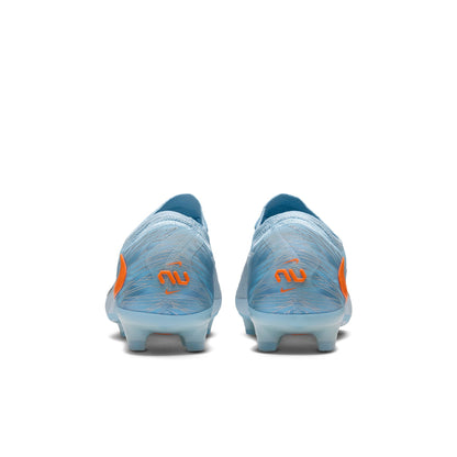 Phantom 6 Low Elite NU4 Firm Ground