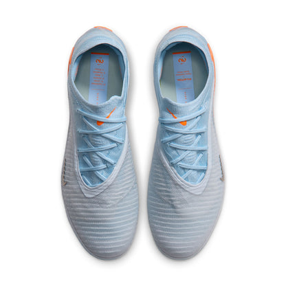 Phantom 6 Low Elite NU4 Firm Ground