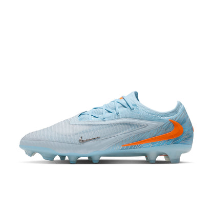 Phantom 6 Low Elite NU4 Firm Ground
