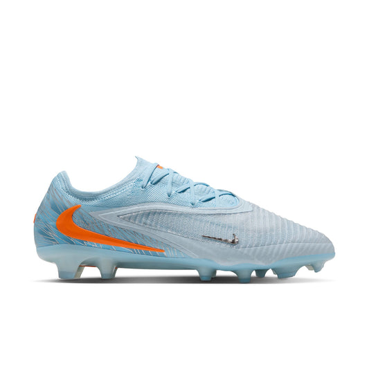 Phantom 6 Low Elite NU4 Firm Ground