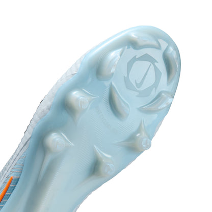Phantom 6 Low Elite NU4 Firm Ground