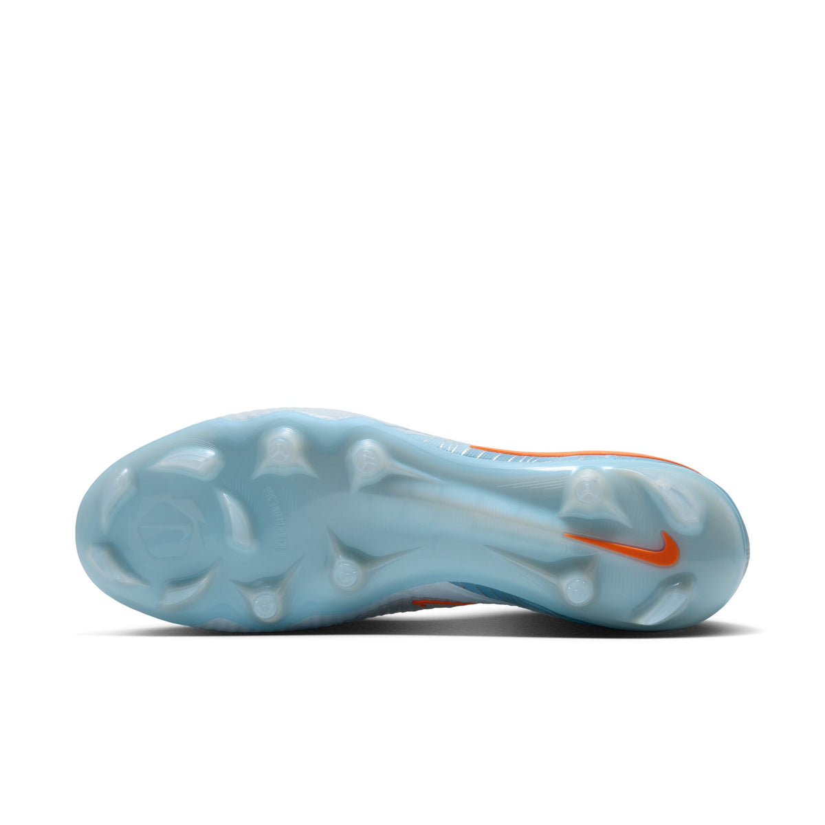 Phantom 6 Low Elite NU4 Firm Ground