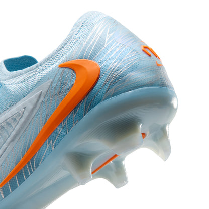 Phantom 6 Low Elite NU4 Firm Ground
