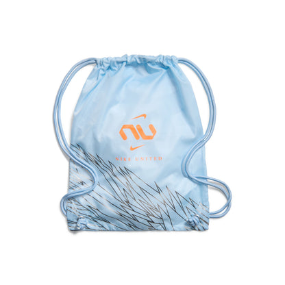 Phantom 6 Low Elite NU4 Firm Ground