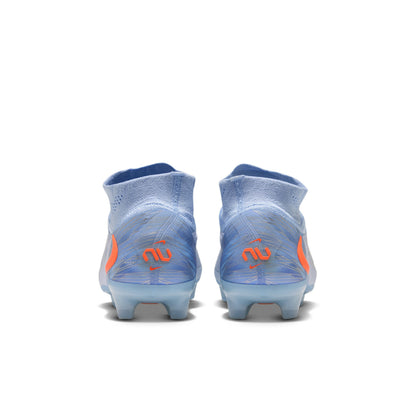 Phantom 6 High Elite NU4 Firm Ground
