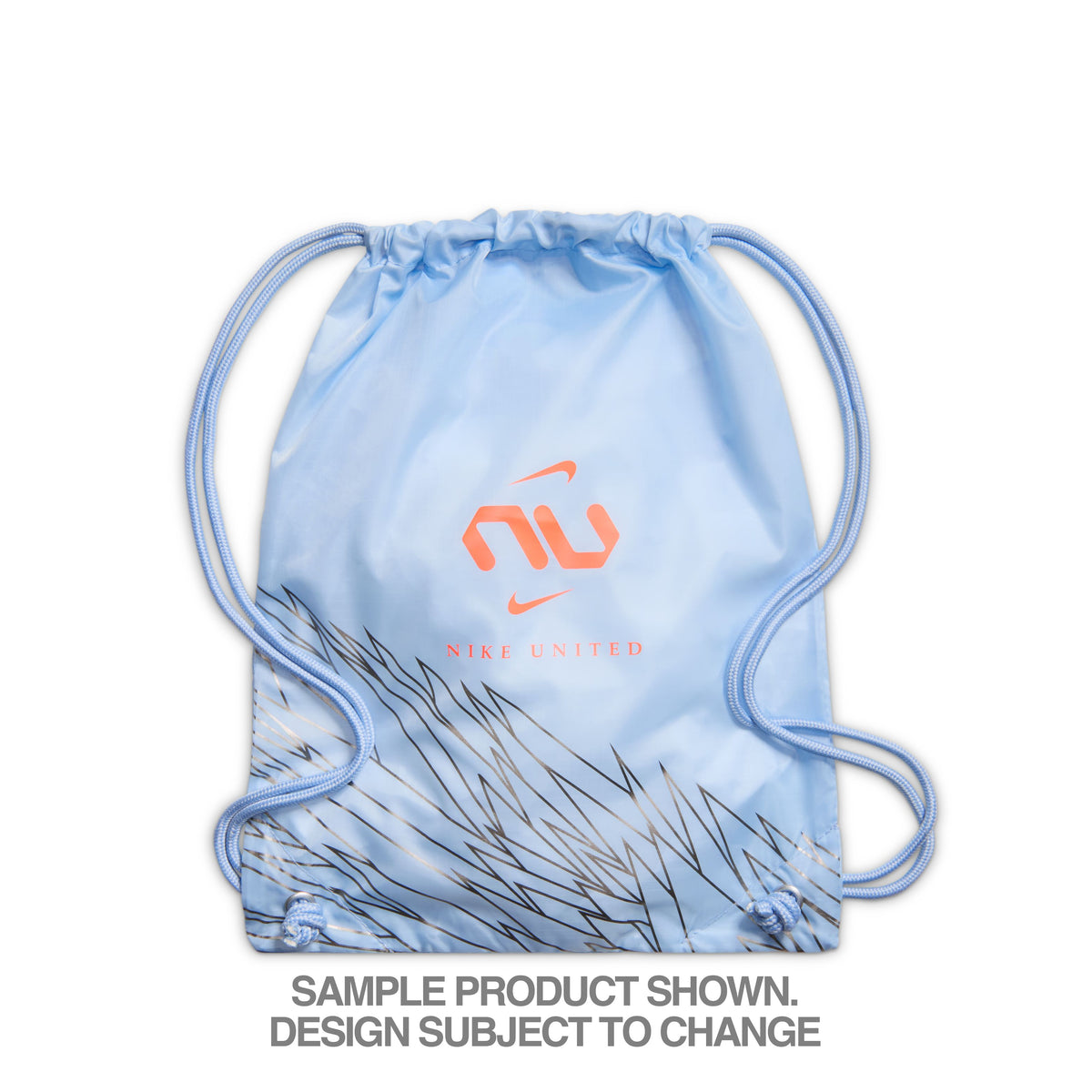 Phantom 6 High Elite NU4 Firm Ground
