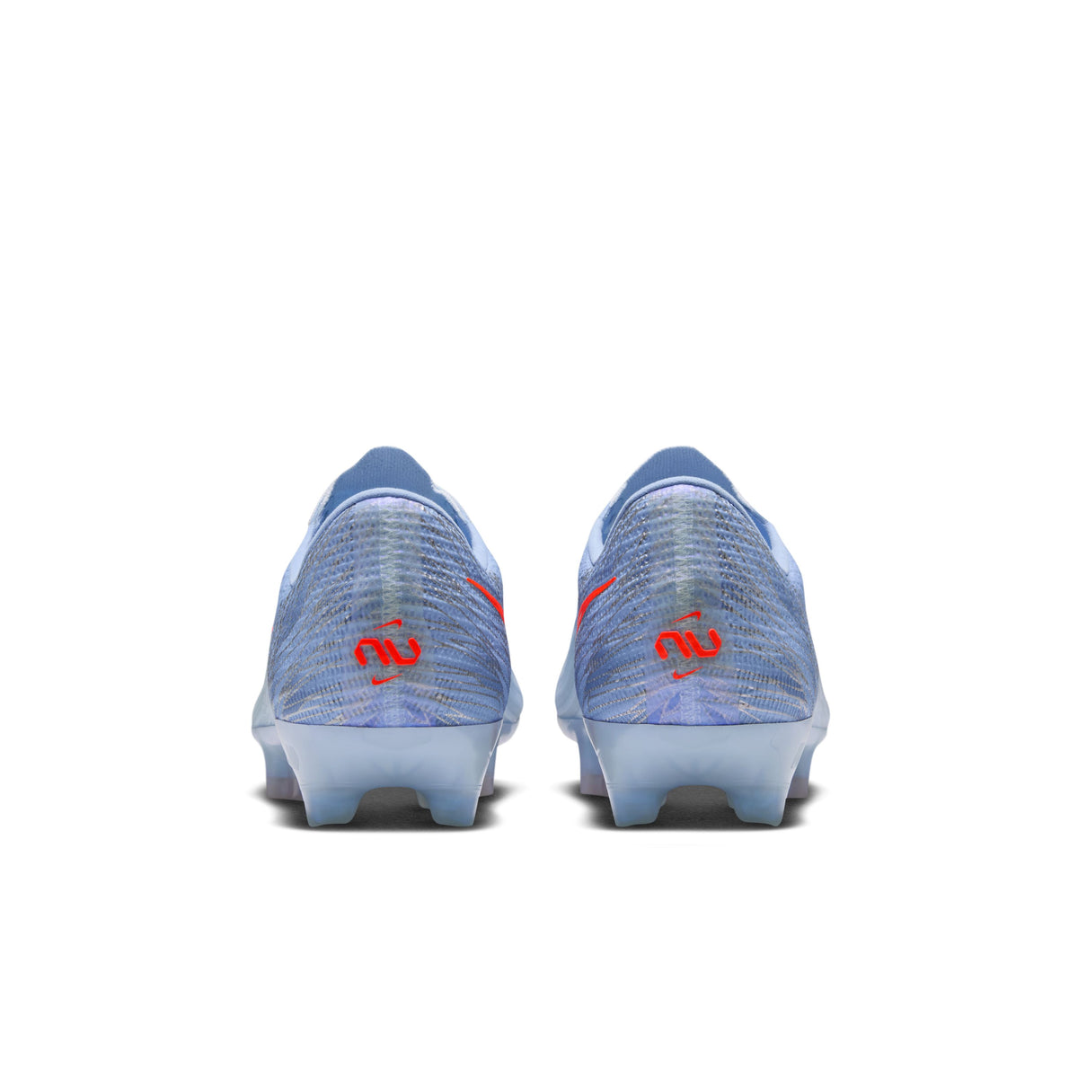 Mercurial Superfly 11 Elite NU4 Firm Ground