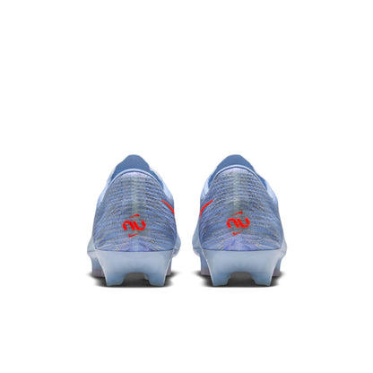 Mercurial Superfly 11 Elite NU4 Firm Ground