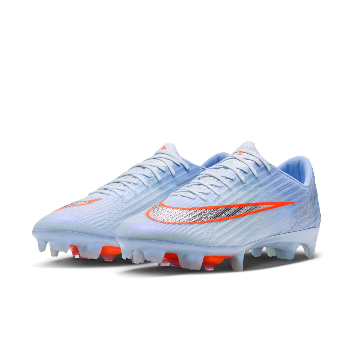 Mercurial Superfly 11 Elite NU4 Firm Ground