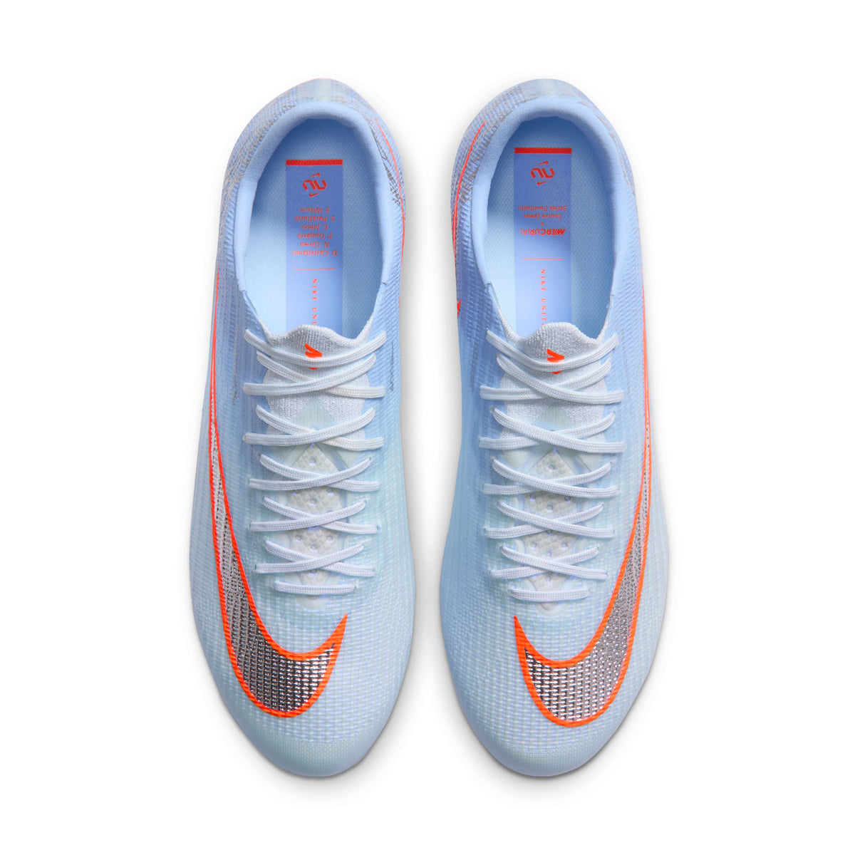 Mercurial Superfly 11 Elite NU4 Firm Ground