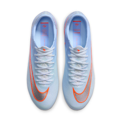 Mercurial Superfly 11 Elite NU4 Firm Ground