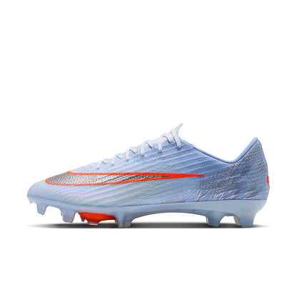 Mercurial Superfly 11 Elite NU4 Firm Ground