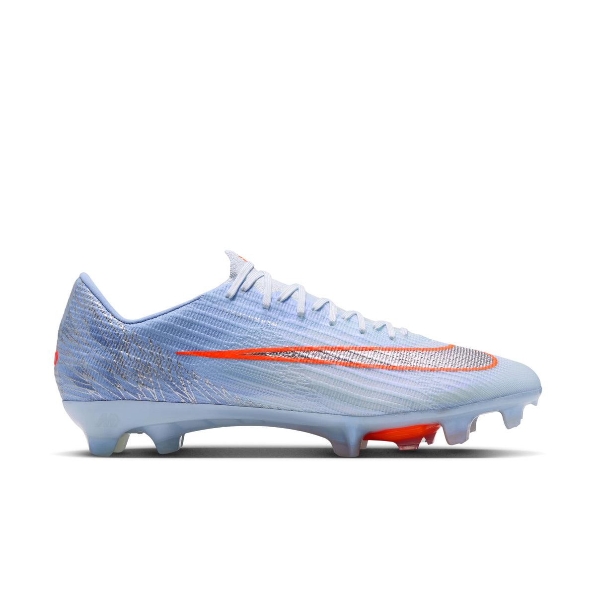 Mercurial Superfly 11 Elite NU4 Firm Ground